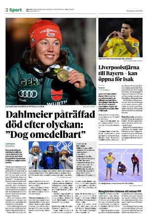 vetlandaposten_b-20250731_000_00_00_002.pdf