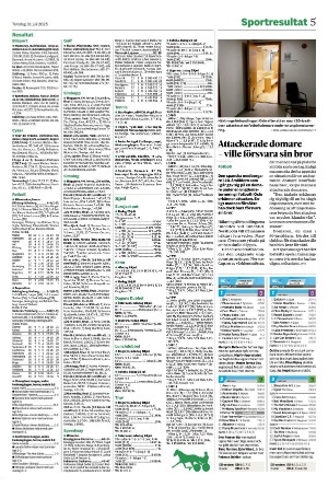 vetlandaposten_b-20250731_000_00_00_005.pdf