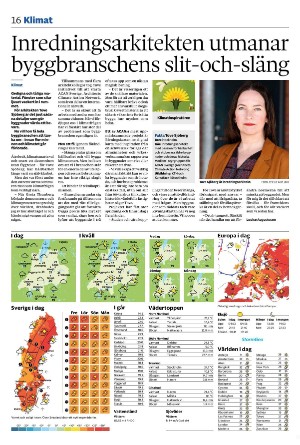vetlandaposten_b-20250731_000_00_00_016.pdf