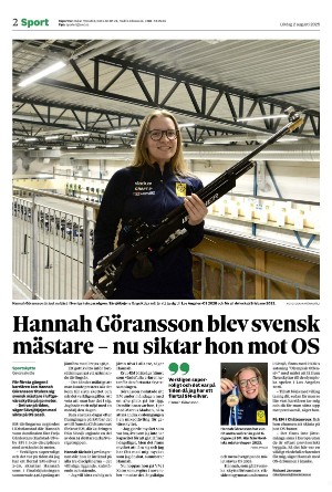 vetlandaposten_b-20250802_000_00_00_002.pdf