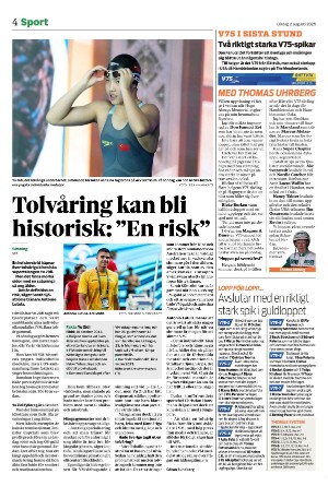 vetlandaposten_b-20250802_000_00_00_004.pdf