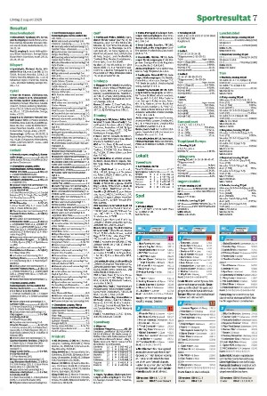 vetlandaposten_b-20250802_000_00_00_007.pdf