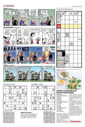 vetlandaposten_b-20250802_000_00_00_012.pdf