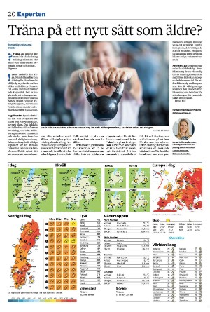 vetlandaposten_b-20250802_000_00_00_020.pdf