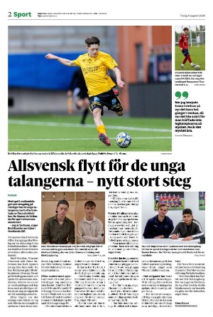 vetlandaposten_b-20250805_000_00_00_002.pdf