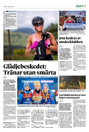 vetlandaposten_b-20250805_000_00_00_003.pdf