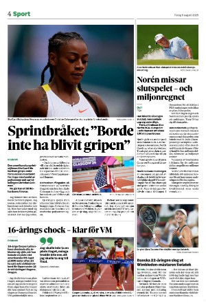 vetlandaposten_b-20250805_000_00_00_004.pdf