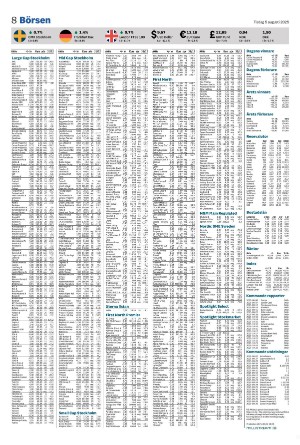 vetlandaposten_b-20250805_000_00_00_008.pdf