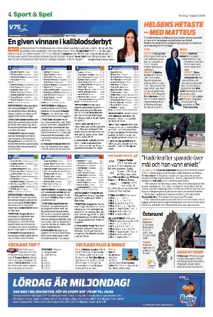 vetlandaposten_b-20250807_000_00_00_004.pdf