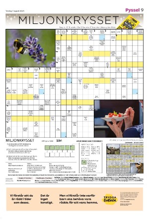 vetlandaposten_b-20250807_000_00_00_009.pdf