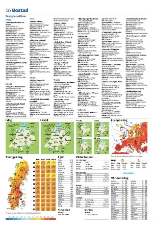 vetlandaposten_b-20250807_000_00_00_016.pdf