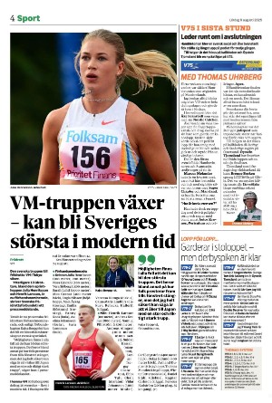 vetlandaposten_b-20250809_000_00_00_004.pdf