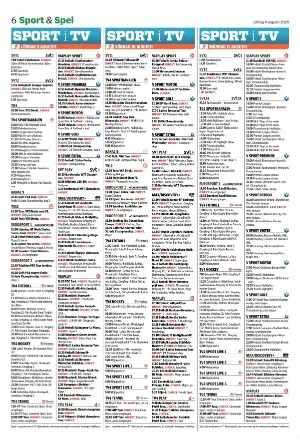 vetlandaposten_b-20250809_000_00_00_006.pdf