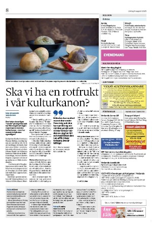 vetlandaposten_b-20250809_000_00_00_008.pdf