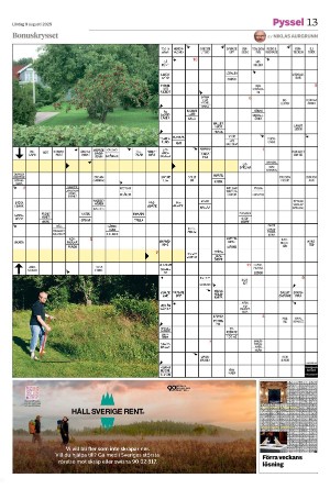 vetlandaposten_b-20250809_000_00_00_013.pdf