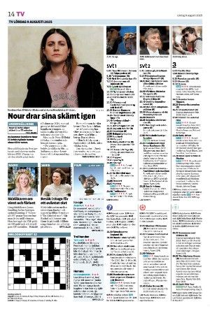 vetlandaposten_b-20250809_000_00_00_014.pdf