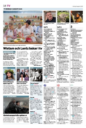vetlandaposten_b-20250809_000_00_00_018.pdf