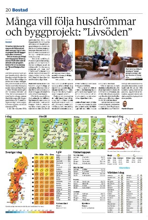 vetlandaposten_b-20250809_000_00_00_020.pdf