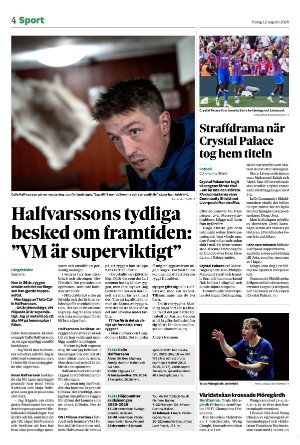 vetlandaposten_b-20250812_000_00_00_004.pdf