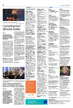 vetlandaposten_b-20250814_000_00_00_006.pdf