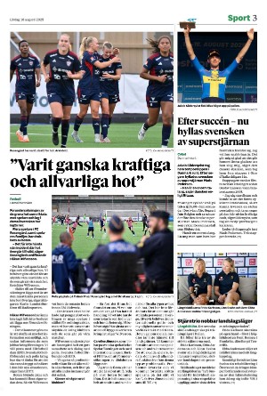 vetlandaposten_b-20250816_000_00_00_003.pdf