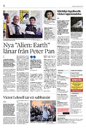 vetlandaposten_b-20250816_000_00_00_008.pdf