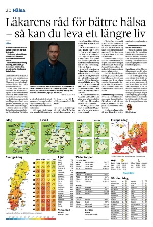 vetlandaposten_b-20250816_000_00_00_020.pdf