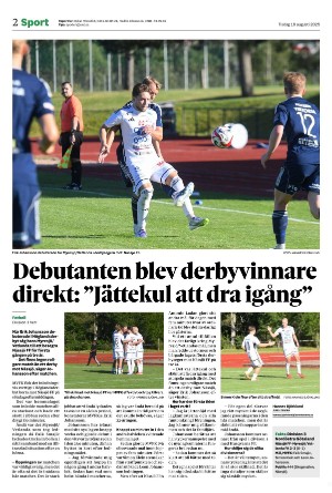 vetlandaposten_b-20250819_000_00_00_002.pdf