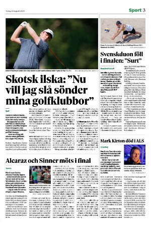 vetlandaposten_b-20250819_000_00_00_003.pdf