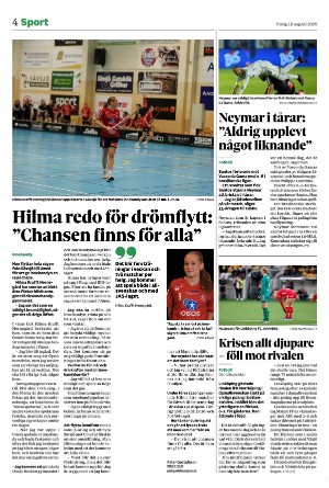 vetlandaposten_b-20250819_000_00_00_004.pdf