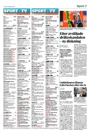vetlandaposten_b-20250819_000_00_00_005.pdf