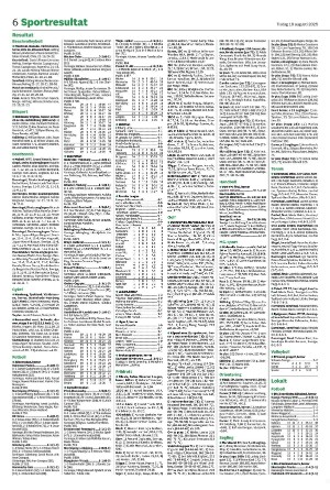 vetlandaposten_b-20250819_000_00_00_006.pdf