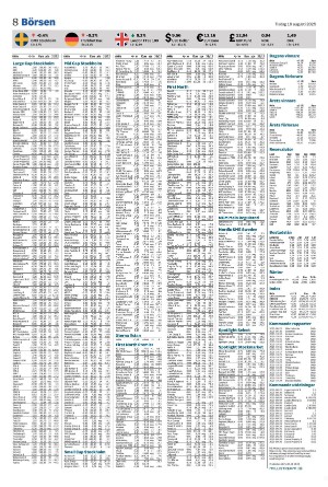vetlandaposten_b-20250819_000_00_00_008.pdf