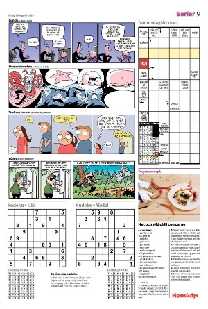 vetlandaposten_b-20250819_000_00_00_009.pdf
