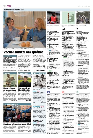 vetlandaposten_b-20250819_000_00_00_014.pdf