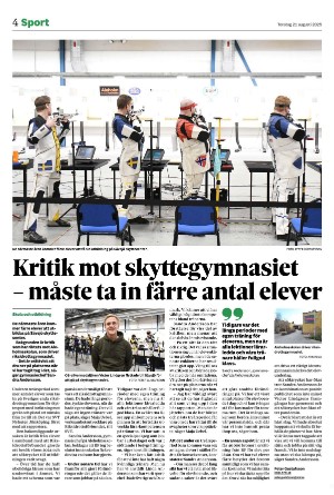 vetlandaposten_b-20250821_000_00_00_004.pdf