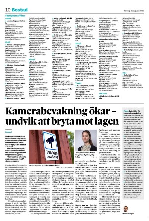 vetlandaposten_b-20250821_000_00_00_010.pdf