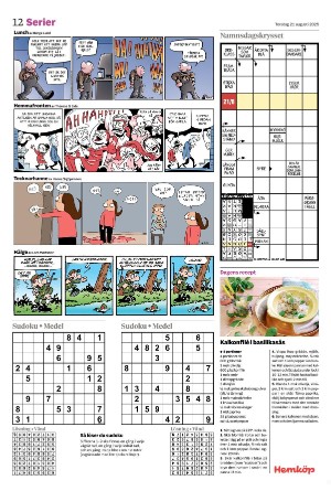 vetlandaposten_b-20250821_000_00_00_012.pdf