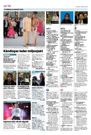 vetlandaposten_b-20250821_000_00_00_018.pdf