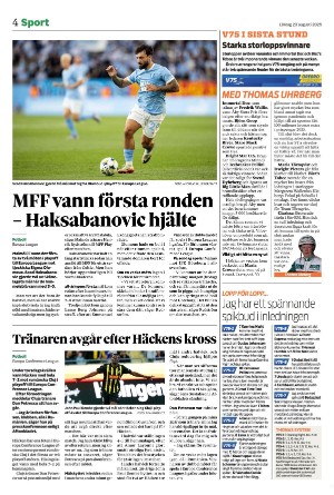 vetlandaposten_b-20250823_000_00_00_004.pdf