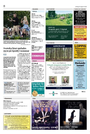 vetlandaposten_b-20250823_000_00_00_008.pdf