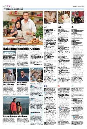 vetlandaposten_b-20250823_000_00_00_018.pdf