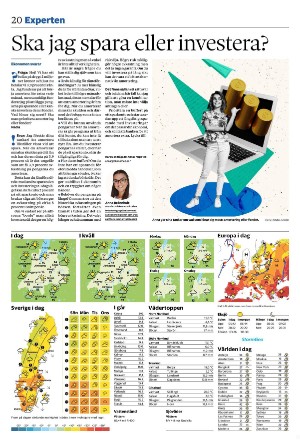 vetlandaposten_b-20250823_000_00_00_020.pdf
