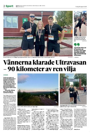 vetlandaposten_b-20250826_000_00_00_002.pdf