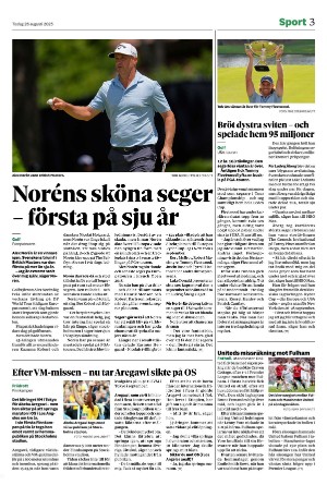 vetlandaposten_b-20250826_000_00_00_003.pdf