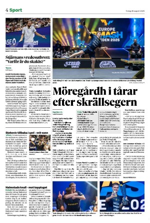 vetlandaposten_b-20250826_000_00_00_004.pdf