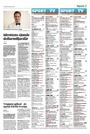 vetlandaposten_b-20250826_000_00_00_005.pdf