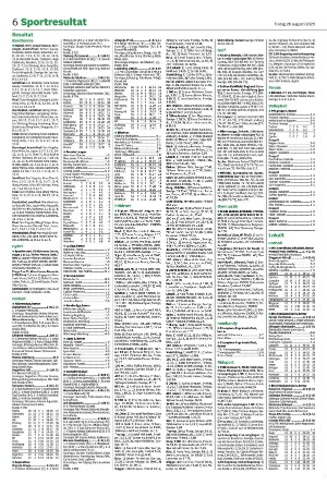 vetlandaposten_b-20250826_000_00_00_006.pdf