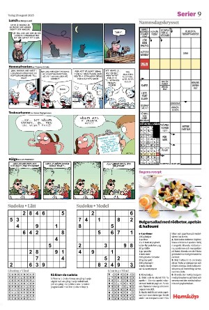 vetlandaposten_b-20250826_000_00_00_009.pdf
