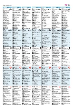 vetlandaposten_b-20250826_000_00_00_011.pdf